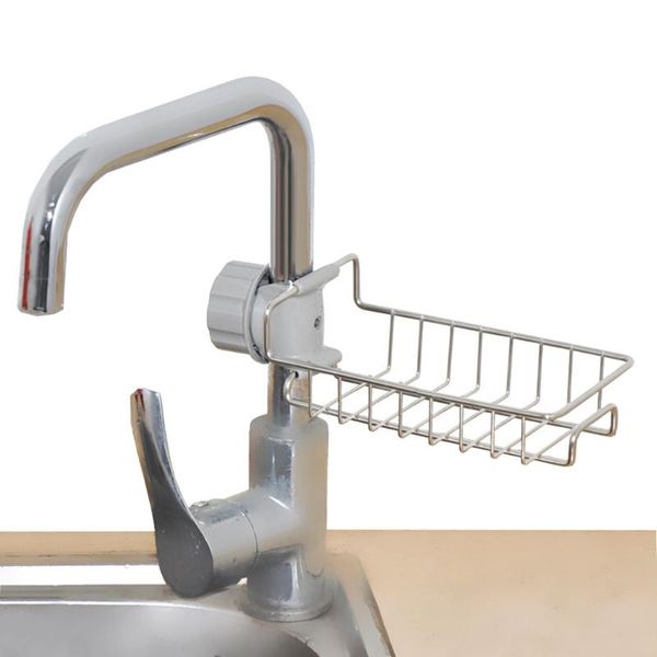 storage bags bathroom accesspries kitchen drainage shelf multifunctional dishwashing sponge rack #4
storage bags bathroom accesspries kitchen drainage shelf multifunctional dishwashing sponge rack #4