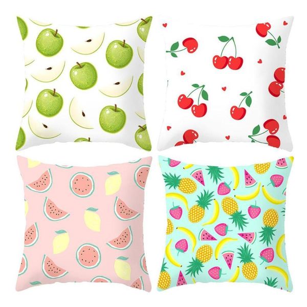cushion/decorative pillow nordic cushion covers summer fresh fruits print green apple cherry patten home sofa decorative throw pillows case
cushion/decorative pillow nordic cushion covers summer fresh fruits print green apple cherry patten home sofa decorative throw pillows case