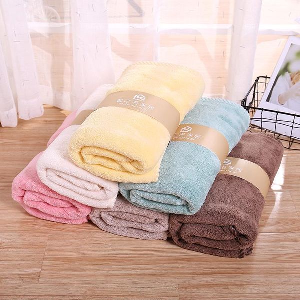 towel rectangle home textile 140*70 cm casual dress womens lady fast drying beach spa magical nightwear
towel rectangle home textile 140*70 cm casual dress womens lady fast drying beach spa magical nightwear