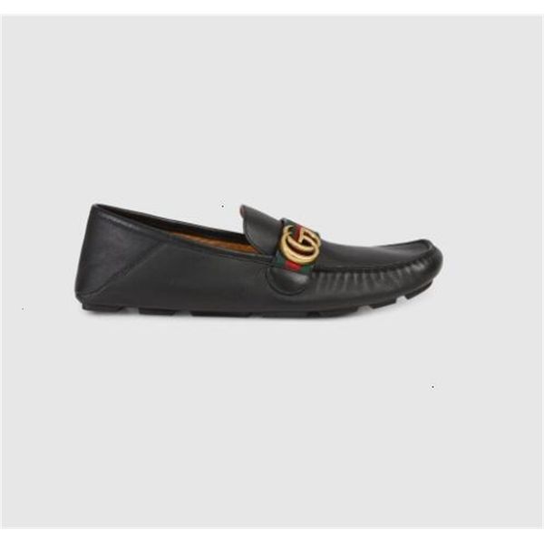 xssu 450891 striped webbing leather driving shoes men dress shoes espadrilles boots driving sneakers loafers shoes, Black;white
xssu 450891 striped webbing leather driving shoes men dress shoes espadrilles boots driving sneakers loafers shoes, Black;white