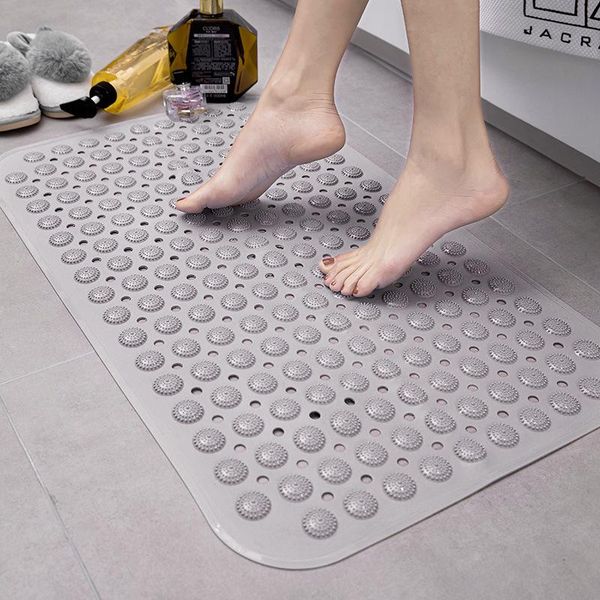 bath mats home bathroom carpet floor washable mat baths shower net cloth anti slip all and toilet foot pad products
bath mats home bathroom carpet floor washable mat baths shower net cloth anti slip all and toilet foot pad products