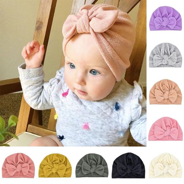 caps & hats baby knitted hat bowknot cap fall/winter ear boys girls colorful knit, Yellow
caps & hats baby knitted hat bowknot cap fall/winter ear boys girls colorful knit, Yellow