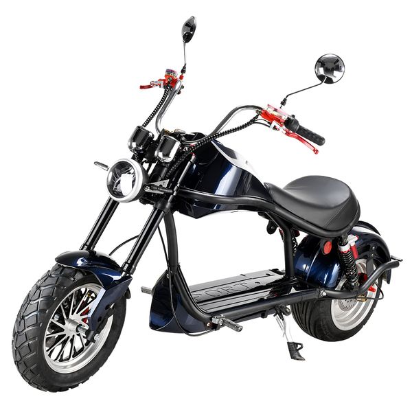 electric motorcycle 65km/h 3000w electric bike fat tire electric scooter vehicle hydraulic pressure disc brake motorcycle
electric motorcycle 65km/h 3000w electric bike fat tire electric scooter vehicle hydraulic pressure disc brake motorcycle