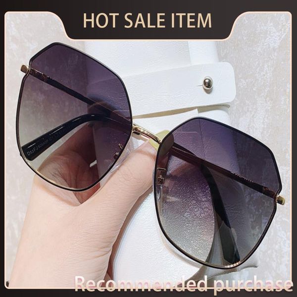 driving sunglasses vintage cat eye leather women glasses with sun sunglasses for mens woman case brand fashion fnapx, White;black
driving sunglasses vintage cat eye leather women glasses with sun sunglasses for mens woman case brand fashion fnapx, White;black