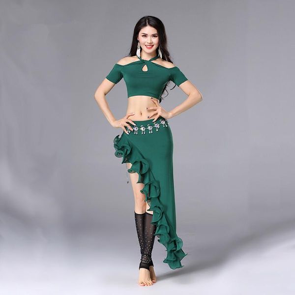stage wear belly eastern hair swinging baladi dance costumes bellydance oriental dancing costume clothes bra belt skirt dress 3065, Black;red
stage wear belly eastern hair swinging baladi dance costumes bellydance oriental dancing costume clothes bra belt skirt dress 3065, Black;red