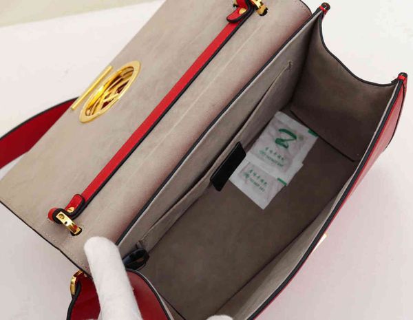 large-capacity s20 years new fashion japanese and korean style solid color versatile small square bag single shoulder handbag
large-capacity s20 years new fashion japanese and korean style solid color versatile small square bag single shoulder handbag
