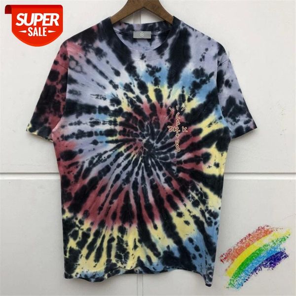 2020 astroworld travis scott highest in the room cactus jack t shirt men women astrworld tees tie dye travis scott t-shirt #v74t, White;black
2020 astroworld travis scott highest in the room cactus jack t shirt men women astrworld tees tie dye travis scott t-shirt #v74t, White;black