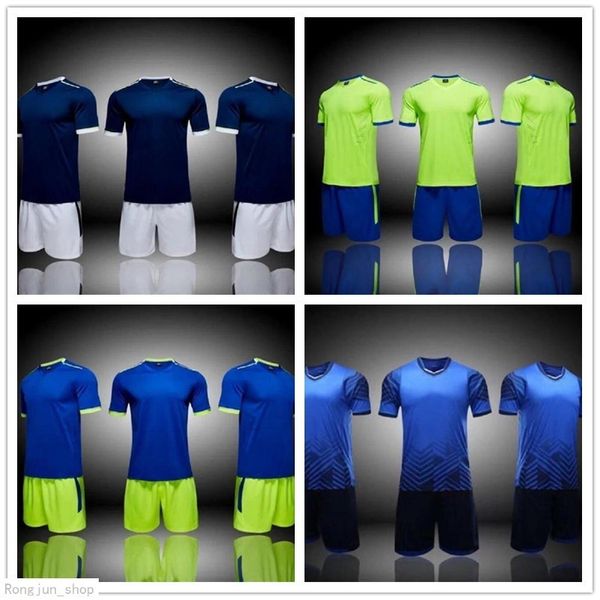 fashion 11 team blank jerseys sets, custom ,training soccer wears short sleeve running with shorts 013, Black
fashion 11 team blank jerseys sets, custom ,training soccer wears short sleeve running with shorts 013, Black