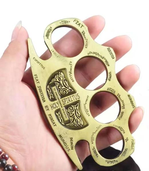 glass fiber alloy finger tiger four finger self defense weapon iron hand brace aluminum alloy self defense equipment clasp15
glass fiber alloy finger tiger four finger self defense weapon iron hand brace aluminum alloy self defense equipment clasp15