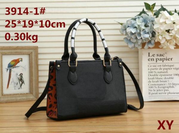 women designer onthego shopping bags crossbody canvas book tote handbag embossed totes shoulder handbags purse
women designer onthego shopping bags crossbody canvas book tote handbag embossed totes shoulder handbags purse