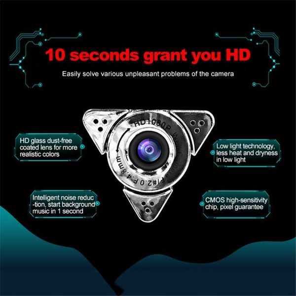 webcams camera for pc computer lightweight webcam hd 1080p cmos lapbuilt-in microphone live streaming video conference
webcams camera for pc computer lightweight webcam hd 1080p cmos lapbuilt-in microphone live streaming video conference