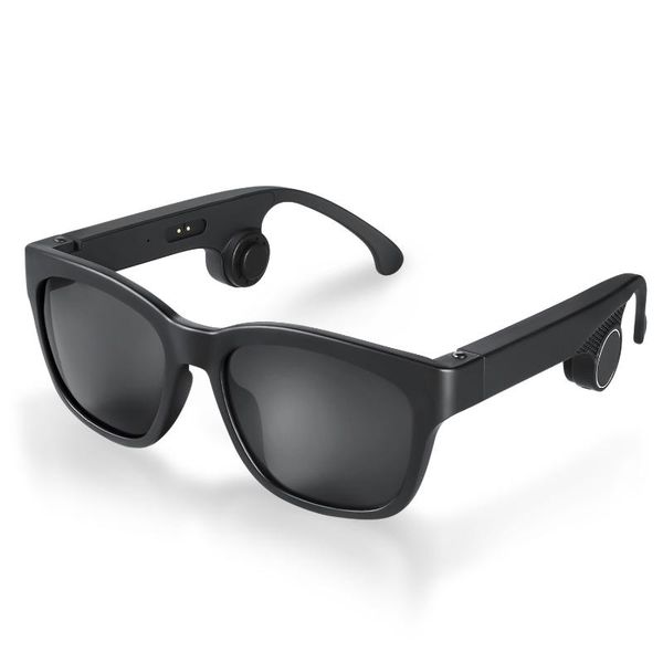 glasses 2021 arrival wholesale music player wireless smart bluetooth stereo audio lady
glasses 2021 arrival wholesale music player wireless smart bluetooth stereo audio lady