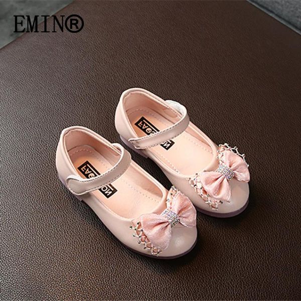 sandals girls crystal 2021 summer toddler bowknot dance shoes princess leather, Black;red
sandals girls crystal 2021 summer toddler bowknot dance shoes princess leather, Black;red