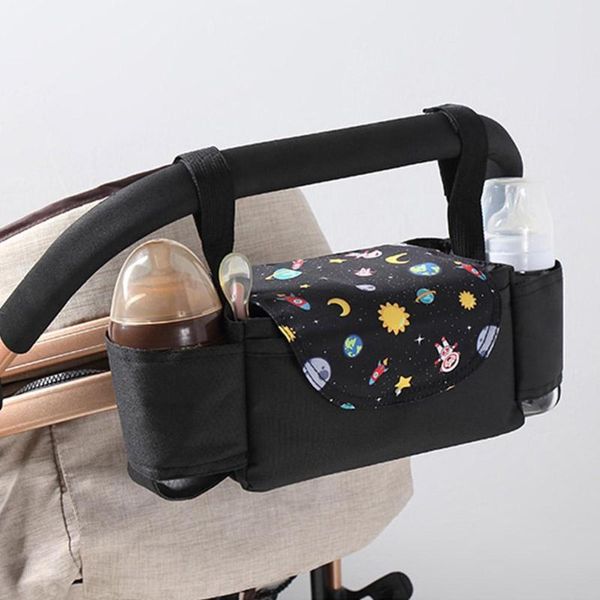 stroller parts & accessories 4 styles baby bag organizer cup holder universal large capacity hanging mummy diaper
stroller parts & accessories 4 styles baby bag organizer cup holder universal large capacity hanging mummy diaper