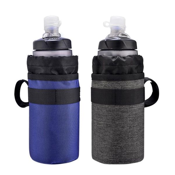toiletry kits bicycle bottle bag handlebar front tube bike water pocket cycle kettle insulate
toiletry kits bicycle bottle bag handlebar front tube bike water pocket cycle kettle insulate