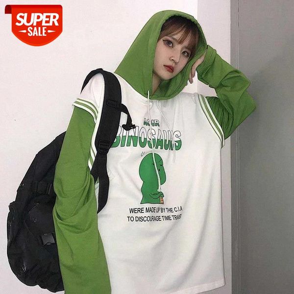 women casual girls' fashion streetwear trendy casual leisure new streetwear homewear outfit activewear club party #vh3y, Black
women casual girls' fashion streetwear trendy casual leisure new streetwear homewear outfit activewear club party #vh3y, Black