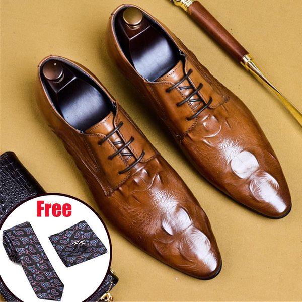 dress shoes phenkang mens formal genuine leather oxford for men black 2021 wedding business laces brogues
dress shoes phenkang mens formal genuine leather oxford for men black 2021 wedding business laces brogues