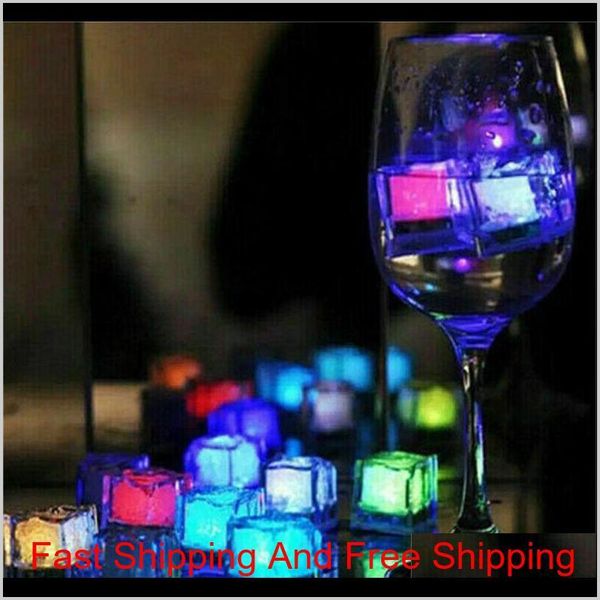 flash ice cubes water-activated led flash light put into water drink flash bars wedding birthday christm qylgej toys2010
flash ice cubes water-activated led flash light put into water drink flash bars wedding birthday christm qylgej toys2010