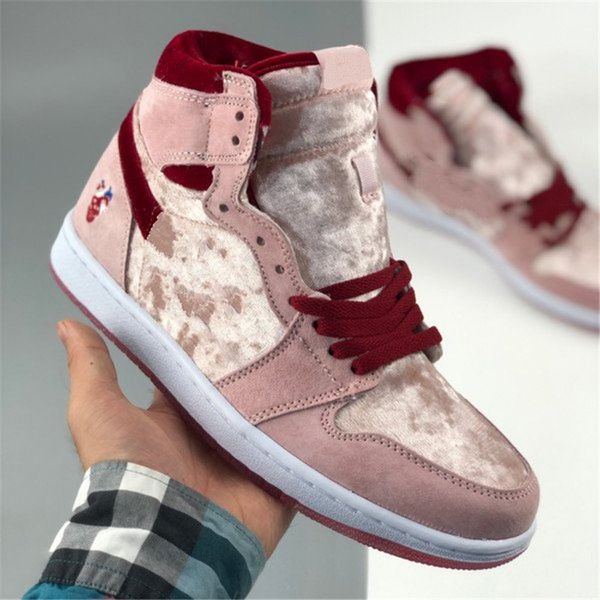 strangelove x sb dunk pink chaussures valentine's day trainers casual sneakers sports low/high size 36-45
strangelove x sb dunk pink chaussures valentine's day trainers casual sneakers sports low/high size 36-45