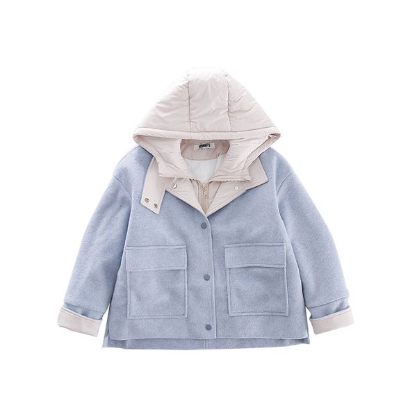 girls cotton coat 2020 new winter children's cotton clothes long cotton jacket big children thickened down coat, Camo
girls cotton coat 2020 new winter children's cotton clothes long cotton jacket big children thickened down coat, Camo
