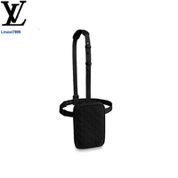 brand designer luxury t2a7 m53298 utility side bag men handbags shoulder messenger bags handles totes iconic cross body bags clutches ev
brand designer luxury t2a7 m53298 utility side bag men handbags shoulder messenger bags handles totes iconic cross body bags clutches ev