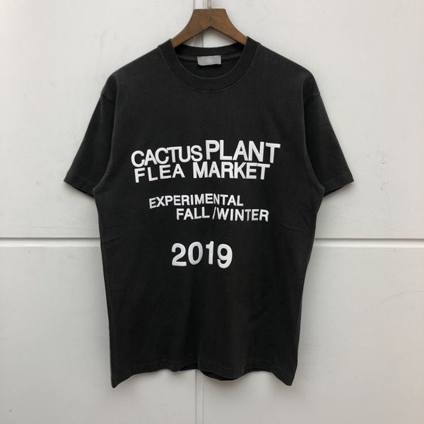 2021 new impresso de es 3d cactus planta pulga mercado t camisa dos homens das mulheres velhas vero estilo t-shirts fgzh, White
2021 new impresso de es 3d cactus planta pulga mercado t camisa dos homens das mulheres velhas vero estilo t-shirts fgzh, White