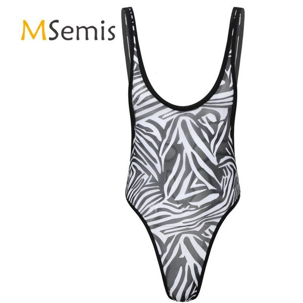 swimwear mens swimsuits black male sheer mesh zebra jumpsuit romper singlet bodysuit underwear
swimwear mens swimsuits black male sheer mesh zebra jumpsuit romper singlet bodysuit underwear