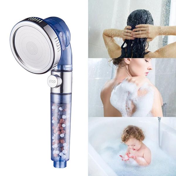bathroom shower sets filter spa head set water saving pressurized sprayer showerhead handheld
bathroom shower sets filter spa head set water saving pressurized sprayer showerhead handheld