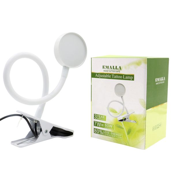 tattoo table lamp design usb adjustable cold white desk light for eyebrow tattoo art beauty makeup tattoo accessories
tattoo table lamp design usb adjustable cold white desk light for eyebrow tattoo art beauty makeup tattoo accessories