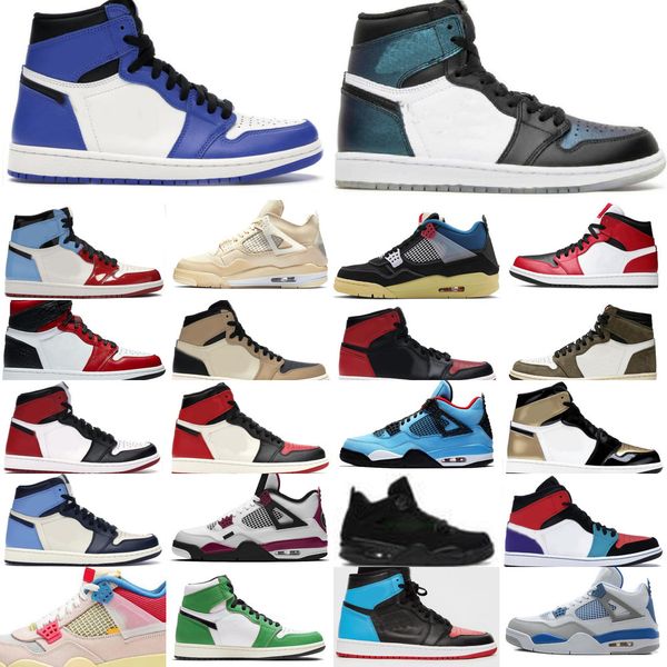 y dark mocha jumpman 1 1s mens basketball shoes obsidian unc twist shoes twist zoom obsidian fearless unc bio hack sport sneakers2aoe
y dark mocha jumpman 1 1s mens basketball shoes obsidian unc twist shoes twist zoom obsidian fearless unc bio hack sport sneakers2aoe