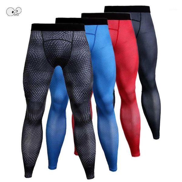 running pants 2021 compression sports tights men jogging leggings fitness gym clothing quick dry elastic sport mens trousers1, Black;blue
running pants 2021 compression sports tights men jogging leggings fitness gym clothing quick dry elastic sport mens trousers1, Black;blue