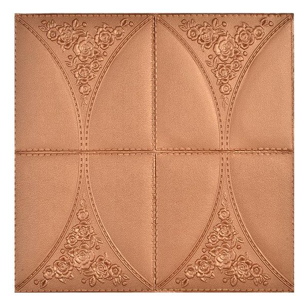 wallpapers diy self adhensive 3d brick wall stickers living room decor foam waterproof covering wallpaper for tv background kids 
wallpapers diy self adhensive 3d brick wall stickers living room decor foam waterproof covering wallpaper for tv background kids