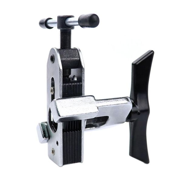 professional hand tool sets 5-16mm manual diy heat exchanger air conditioner practical flaring set repair boiler tube expander for eccentric
professional hand tool sets 5-16mm manual diy heat exchanger air conditioner practical flaring set repair boiler tube expander for eccentric