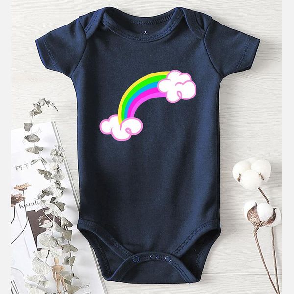 jumpsuits toddler costume born cotton clothes kids clothing rainbow romper baby winter jumpsuit children boys infant outfits, Blue
jumpsuits toddler costume born cotton clothes kids clothing rainbow romper baby winter jumpsuit children boys infant outfits, Blue