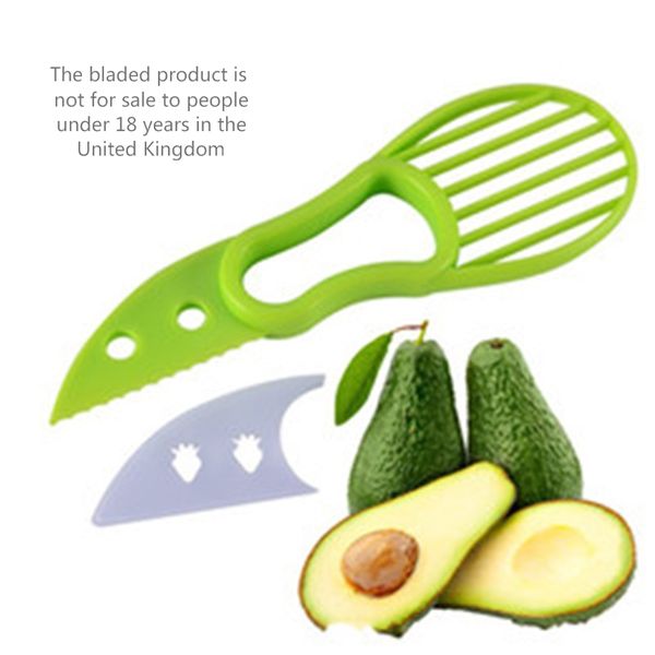 avocado slicer tool, professional avocado tool 3-in-1 multifunctional kiwi slicer,avocado pitters, avocado cutter my-inf0523 772 k2
avocado slicer tool, professional avocado tool 3-in-1 multifunctional kiwi slicer,avocado pitters, avocado cutter my-inf0523 772 k2