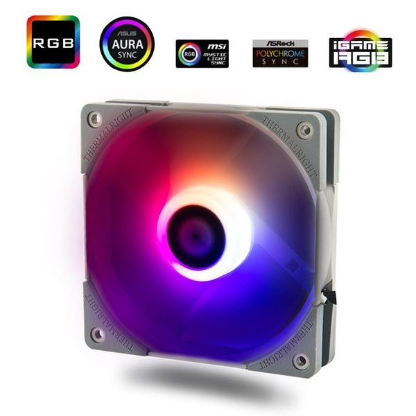 fans & coolings thermalright tl-rs12 12cm cooling fan 5v rgb case magic color single package version
fans & coolings thermalright tl-rs12 12cm cooling fan 5v rgb case magic color single package version