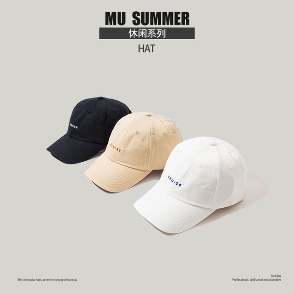 ins female autumn winter net red versatile baseball casual black duck tongue male curved brim hat, Blue;gray
ins female autumn winter net red versatile baseball casual black duck tongue male curved brim hat, Blue;gray