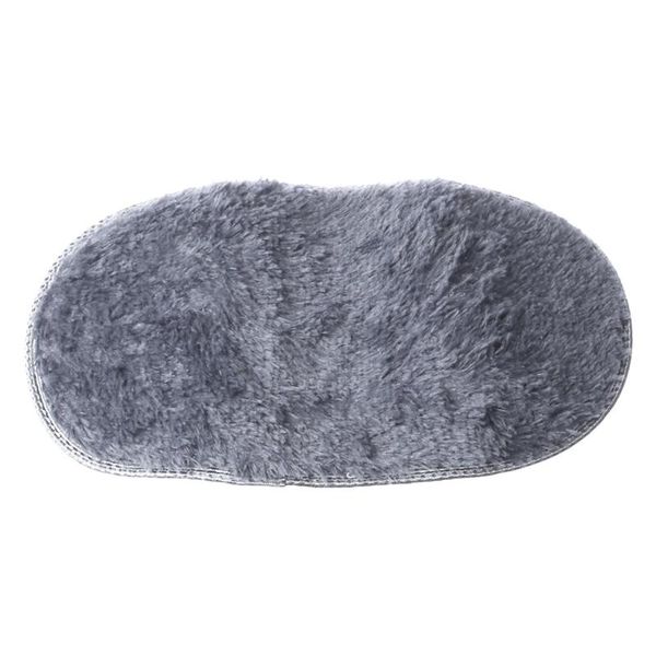 bath mats absorbent soft bedroom bathroom floor non-slip door mat shower rug 30*50cm
bath mats absorbent soft bedroom bathroom floor non-slip door mat shower rug 30*50cm