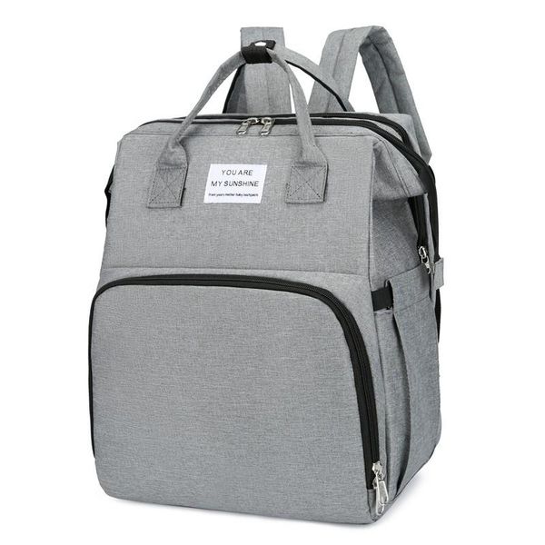 diaper bags mommy bag baby backpack nappy handbag large capacity nursing stroller maternity travel knapsack
diaper bags mommy bag baby backpack nappy handbag large capacity nursing stroller maternity travel knapsack