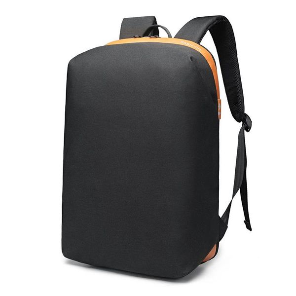 backpack men's 15.6 inch light business computer lapbags travel backpacks large male mochila school bag
backpack men's 15.6 inch light business computer lapbags travel backpacks large male mochila school bag