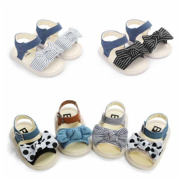 sandals summer born baby girl striped soft sole shoes prewalker princess for girls, Black;red
sandals summer born baby girl striped soft sole shoes prewalker princess for girls, Black;red