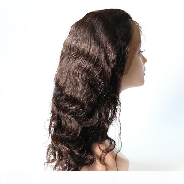 full lace wig human hair natural soft black body wave long wigs with baby hair for black women
full lace wig human hair natural soft black body wave long wigs with baby hair for black women