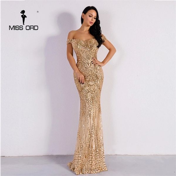 missord summer bra party dress sequin maxi dress off the shoulder bodycon elegant wedding women dresses ft4912 210309, Black;gray
missord summer bra party dress sequin maxi dress off the shoulder bodycon elegant wedding women dresses ft4912 210309, Black;gray