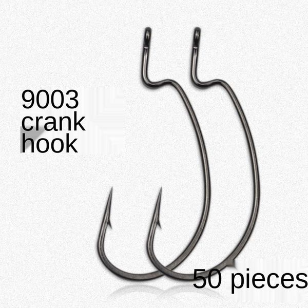 fishing hooks 50pcs/500/1000 sea box lushazer offset hook 2#-3/0# carp snap big tackles accessories fishhook
fishing hooks 50pcs/500/1000 sea box lushazer offset hook 2#-3/0# carp snap big tackles accessories fishhook