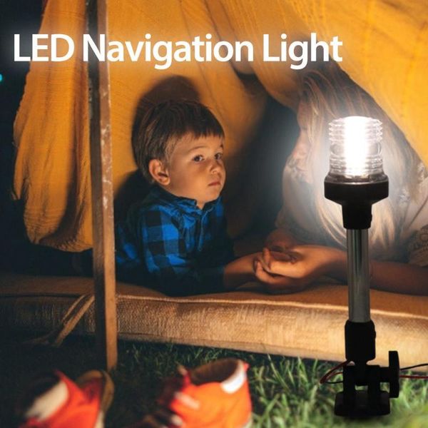 car headlights 12v navigation flip up led light anchor for yachts and boats filament turn signal bulbs tail parking reverse lamp
car headlights 12v navigation flip up led light anchor for yachts and boats filament turn signal bulbs tail parking reverse lamp