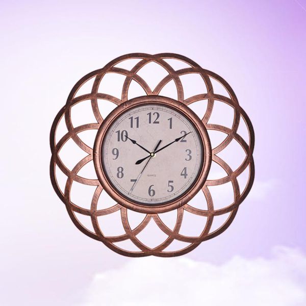 vintage dial clock european hollowed-out silent clock 3d large decorative wall for living room bedroom kitchen(black)
vintage dial clock european hollowed-out silent clock 3d large decorative wall for living room bedroom kitchen(black)