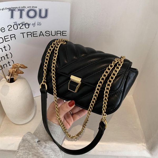 cross body vintage designed chain flap shoulder bags for women 2021 retro crossbody bag female qaulity pu leather square messenger
cross body vintage designed chain flap shoulder bags for women 2021 retro crossbody bag female qaulity pu leather square messenger