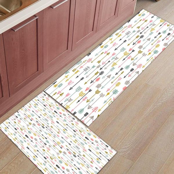 tribal feather colorful arrow kitchen rug floor mats for living rooms bedroom mats entrance decor floor mat in the room
tribal feather colorful arrow kitchen rug floor mats for living rooms bedroom mats entrance decor floor mat in the room