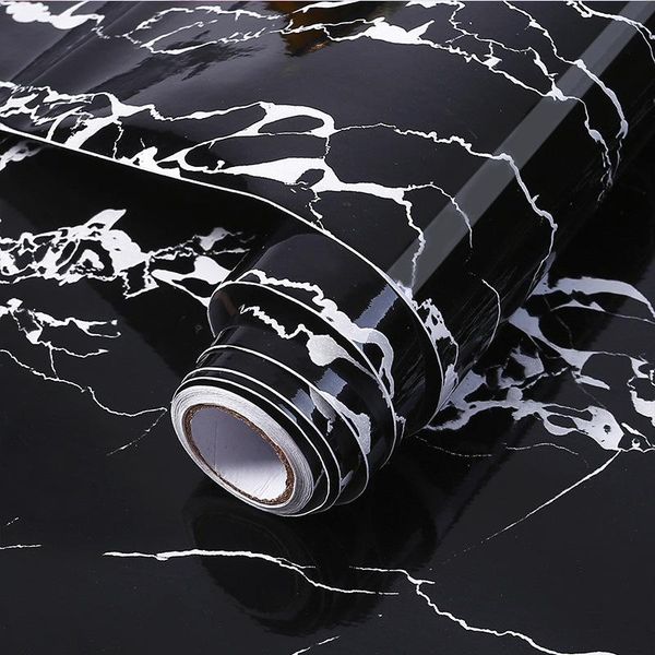 window stickers kitchen pvc wall marble counterbathroom self-adhesive waterproof wallpaper
window stickers kitchen pvc wall marble counterbathroom self-adhesive waterproof wallpaper