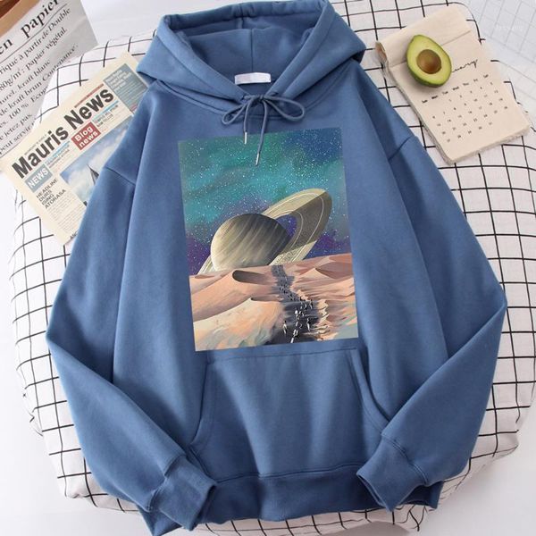 men's hoodies & sweatshirts to beyond with yoy men hoodie harajuku personality print streetwear simplicity loose sportswears autumn fle, Black
men's hoodies & sweatshirts to beyond with yoy men hoodie harajuku personality print streetwear simplicity loose sportswears autumn fle, Black